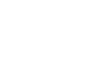 Evolution games at 14 Red Casino