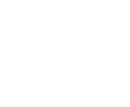 Hacksaw games at 14 Red Casino