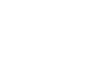 NetEnt games at 14 Red Casino