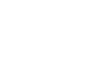 Pragmatic Play games at 14 Red Casino